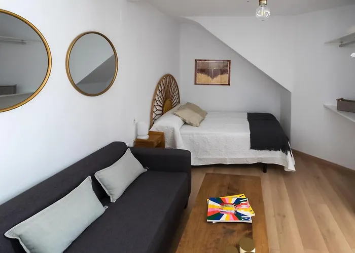 Casita Maria