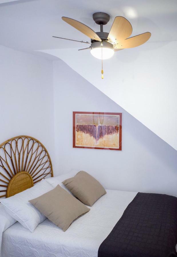 Appartement Casita Maria